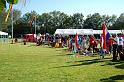 awc_finale_07 (144)